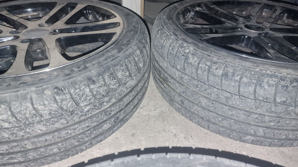 Рельс р16 195,45,16