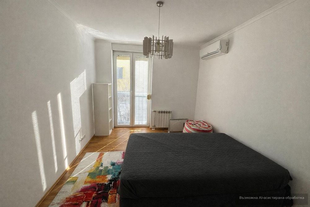 Дава се под наем Къща в София, Малинова долина - 448 кв.м за 2749 € - Снимка #5