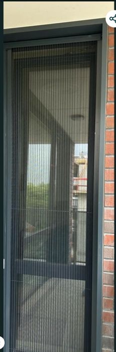 Комарници по поръчка, доставка и монтаж, реглаж на дограма