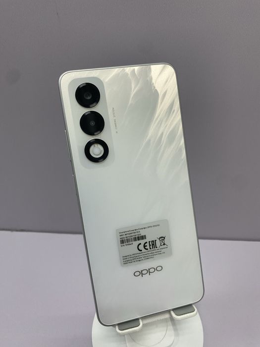 Oppo A5 Pro 128#АК0576