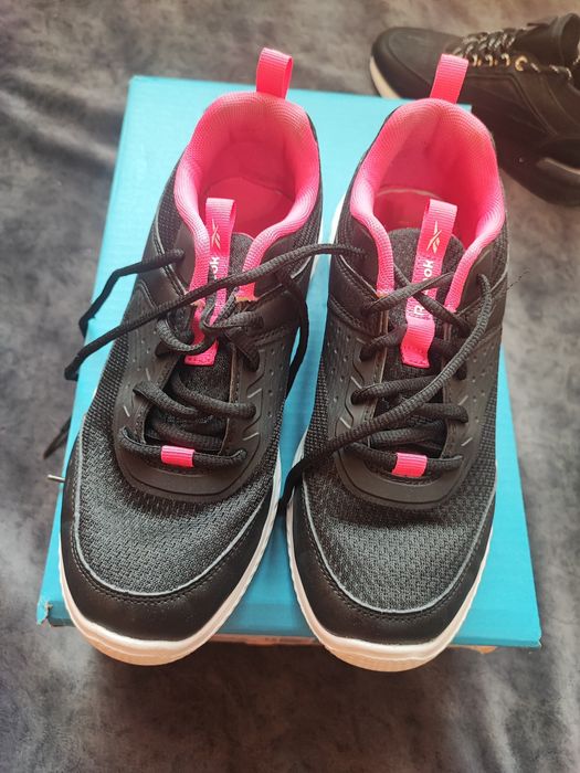 Маратонки Reebok 36 номер дамски