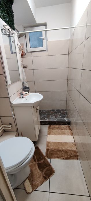 ANTONIA Apartament HOTELIER Târnăveni