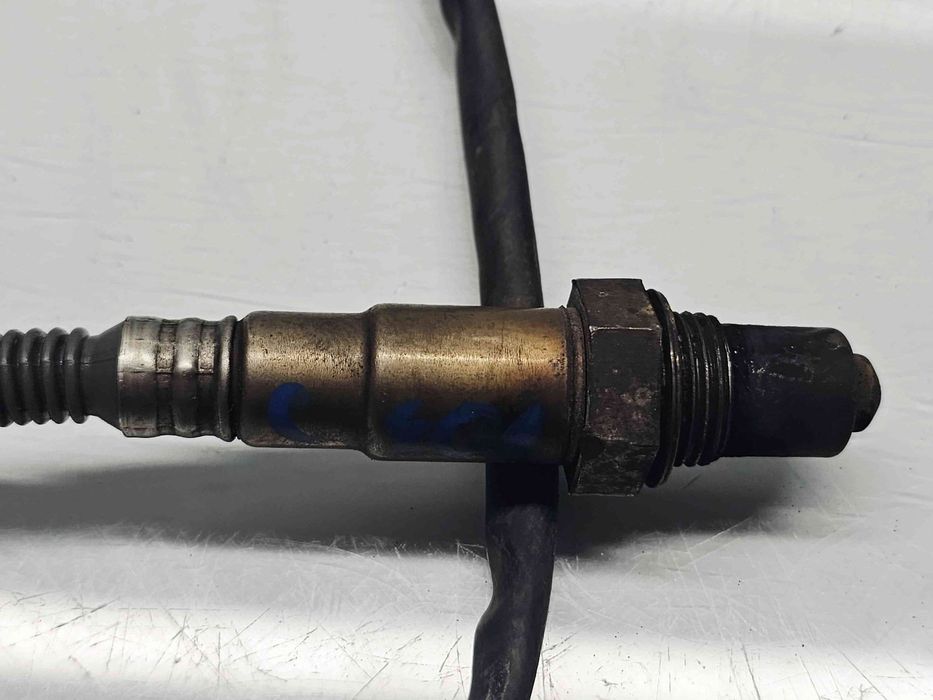 Sonda lambda  Volkswagen Tiguan (5N) [Fabr 2007-2016] 03L906262B 2.0 T