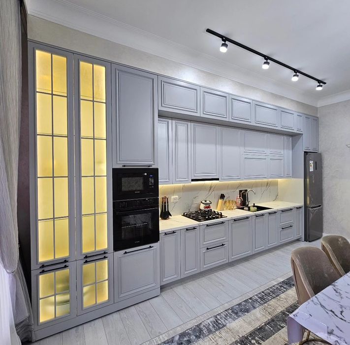 Кухонный Распрадажа