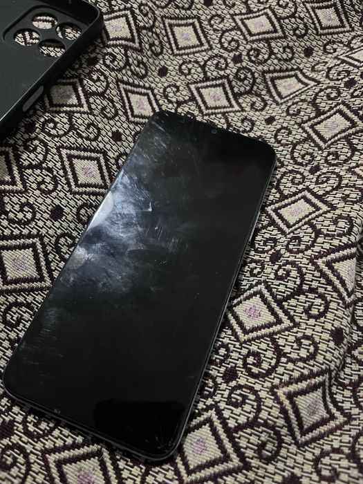 Хонор Х6 не дорого