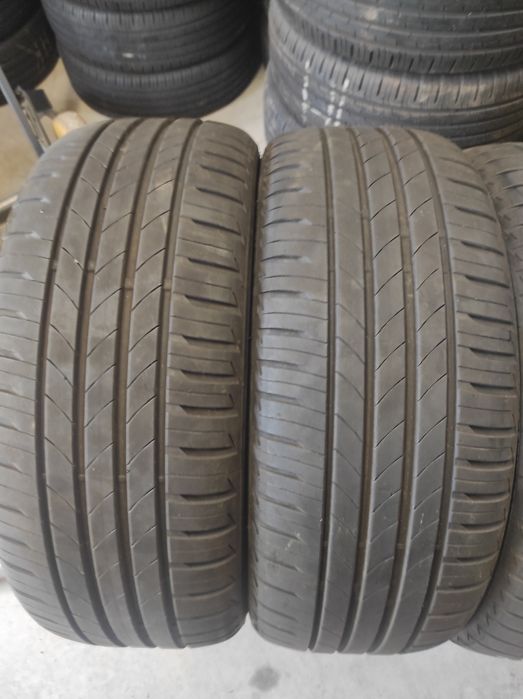 245/40/18 225/45/18 Bridgestone