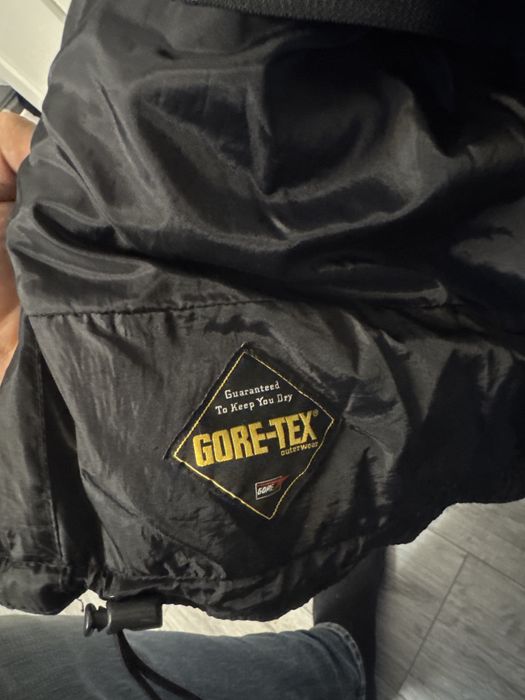 Hein Gericke / Geaca moto touring marime XXL, stare foarte buna