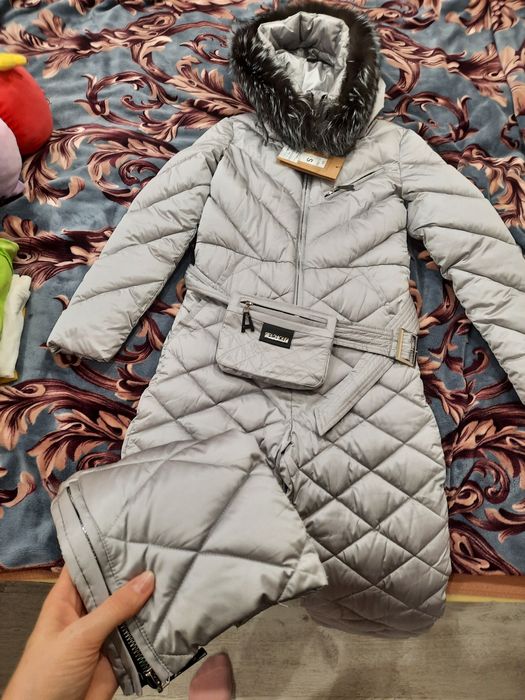 Продам комбенизон7