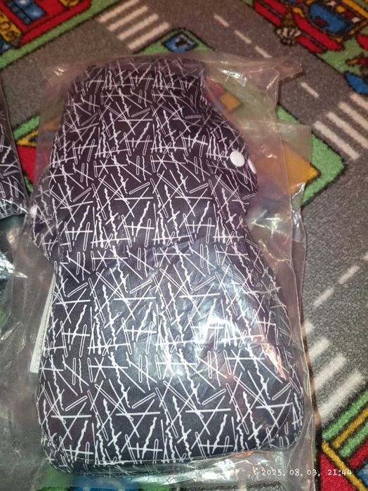 Tampoane reutilizabile