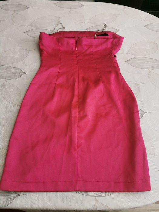 Дамска рокла Zara