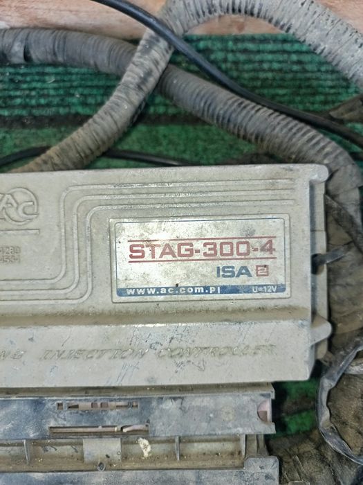 Пропан газ балон