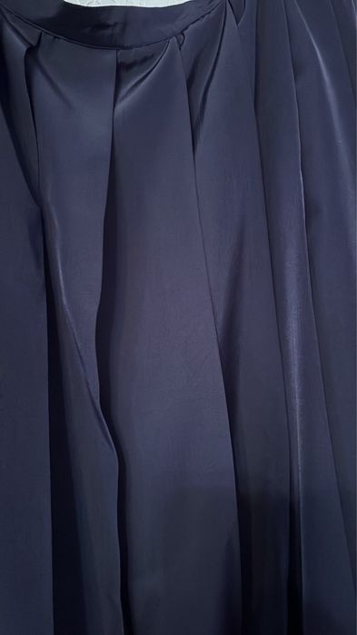 Fusta eleganta de dama marimea 48