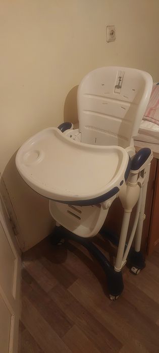 Детский стол 12000тенге