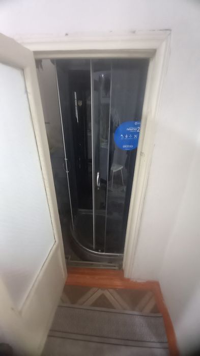 Продаётся дом 6 соток