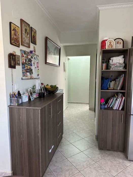 Продава се Тристаен апартамент в Петрич - 100 кв.м за 1950 €/кв.м - Снимка #3