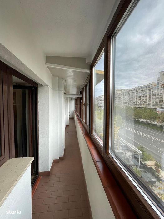 3  camere decebal unirii