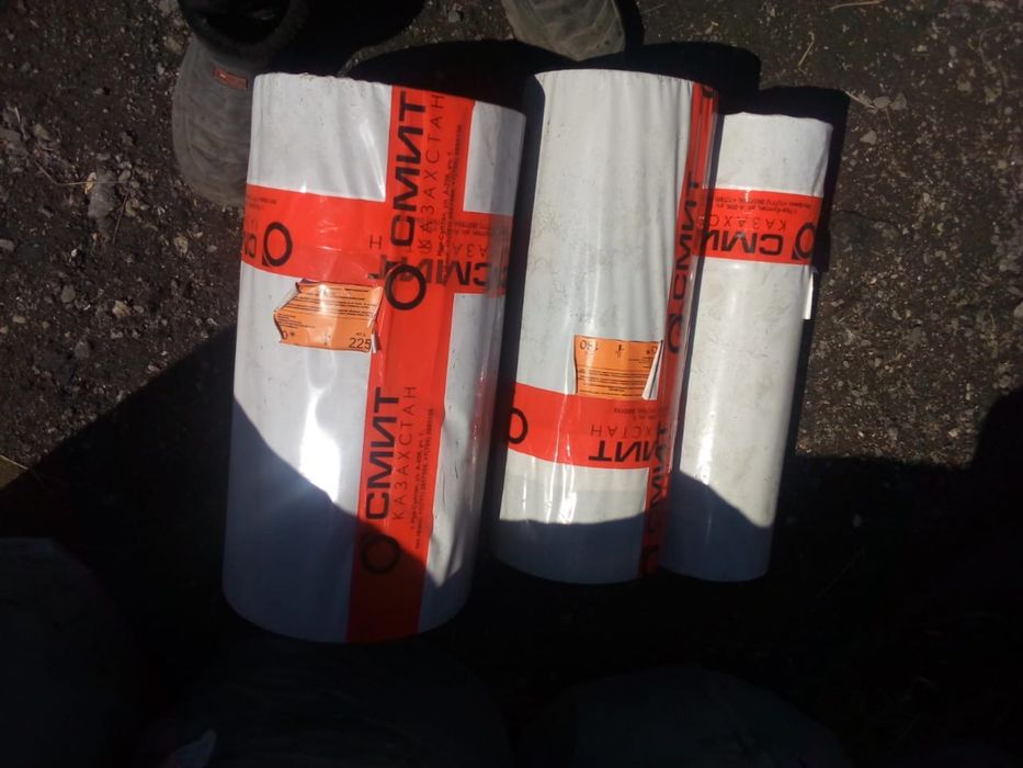 М Т У . Муфты в комплекте