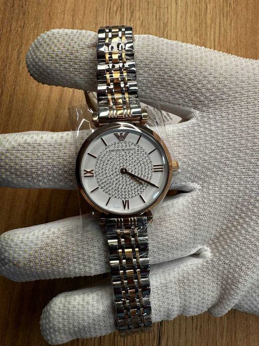 Emporio Armani AR9722