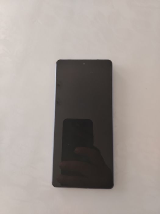 Продам телефон Redmi note 13 pro 12/512 состояние отличное