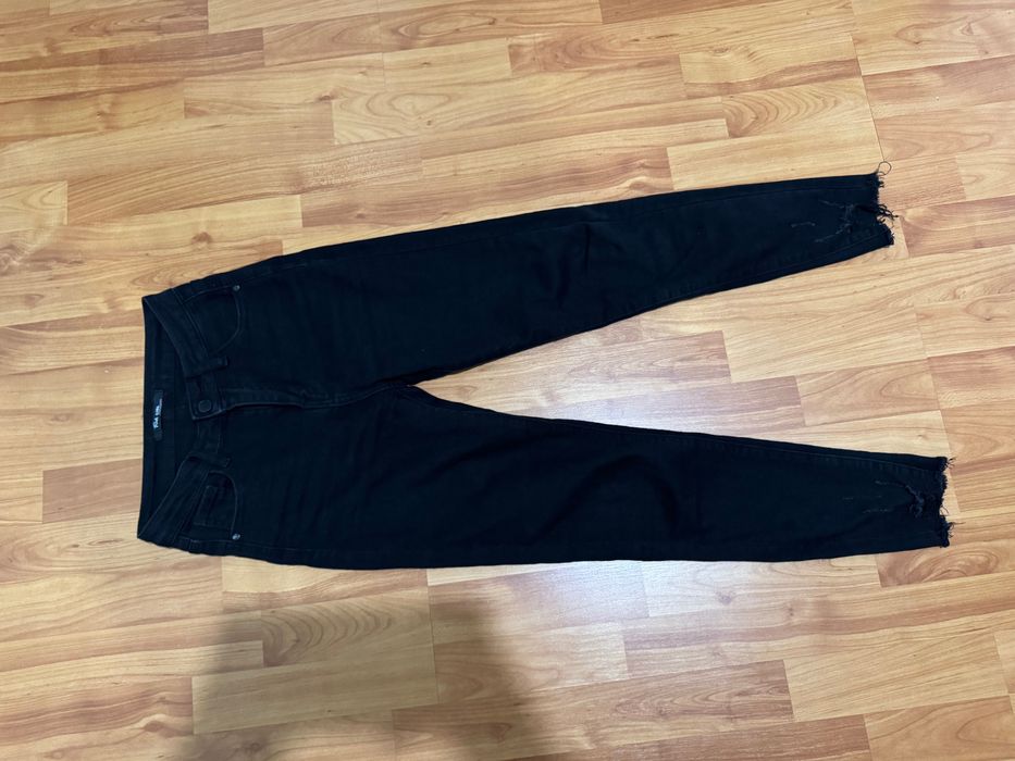 Pantaloni de damă Bonita