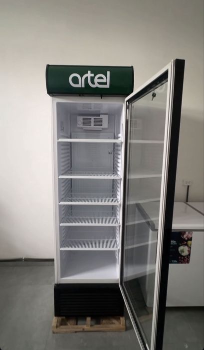 Холодильник Artel