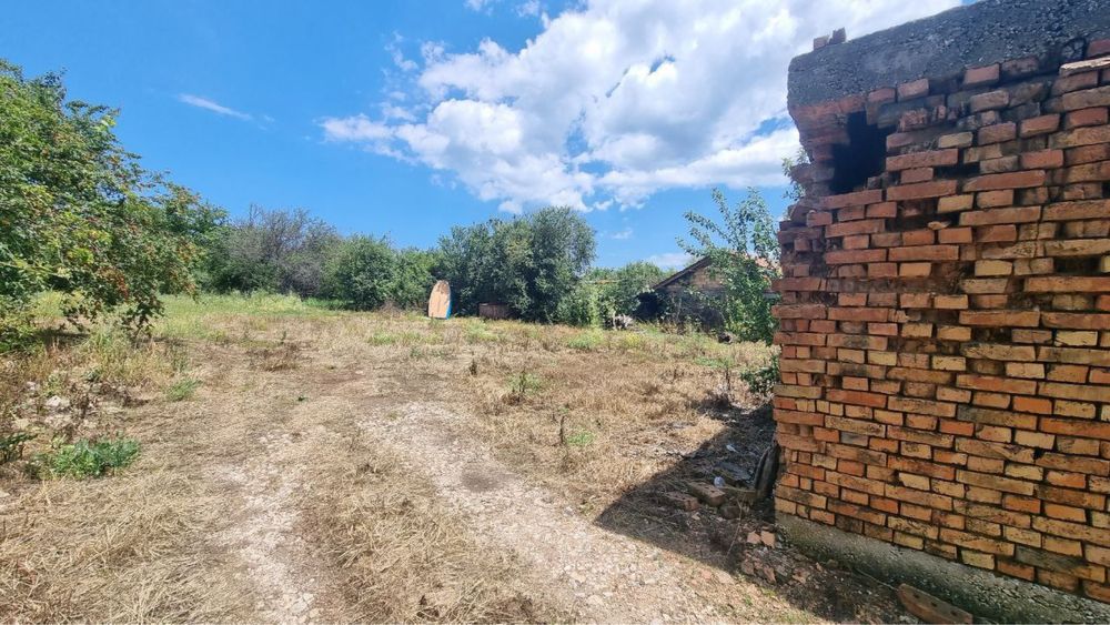 Продава се Къща в с. Рудник, Област Варна - 1 кв.м за 30000 €/кв.м - Снимка #3