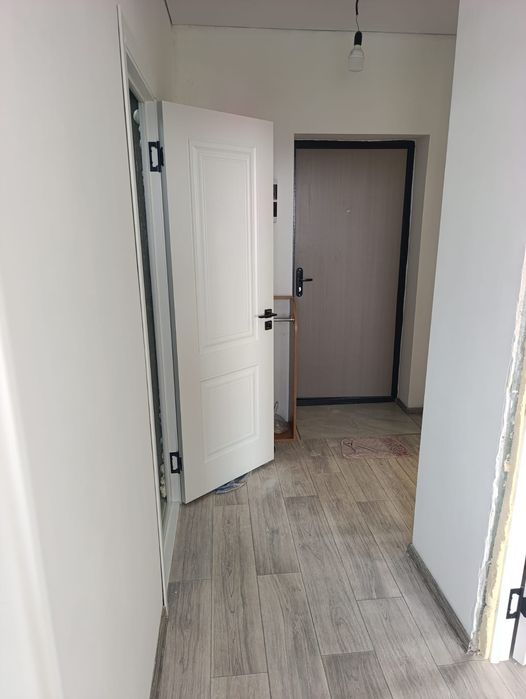 Продам 1-ком.квартиру