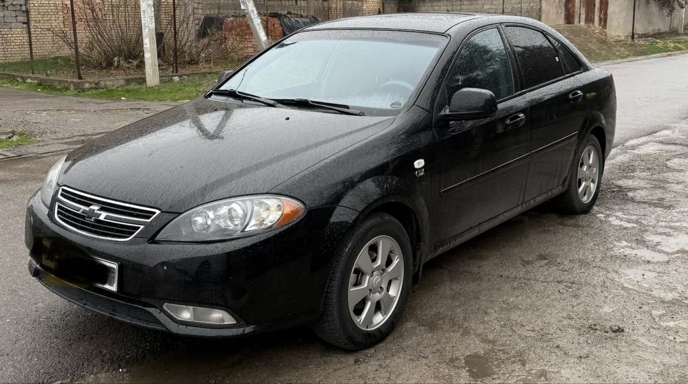 Jentra qora 2020 ideal sostayana Toza moshina