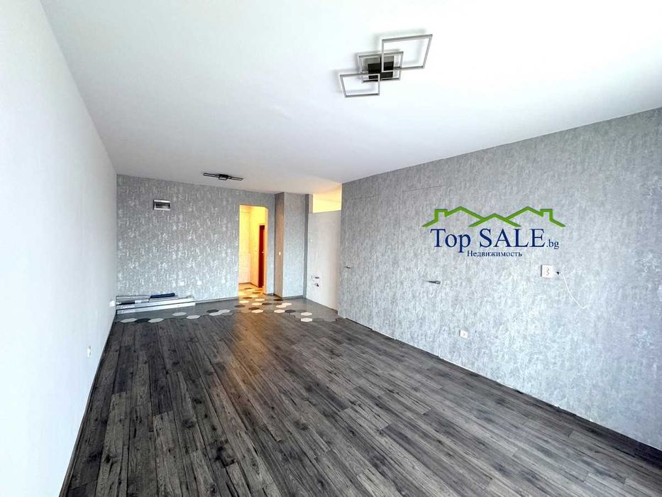 Продава се Тристаен апартамент в Несебър - 105 кв.м за 1238 €/кв.м - Снимка #4