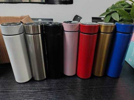 Termos Termoz sizning logo bilan/ Термос Термоз с вашим лого