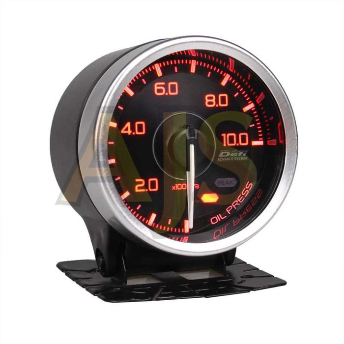 Датчик DEFI A1 style OP