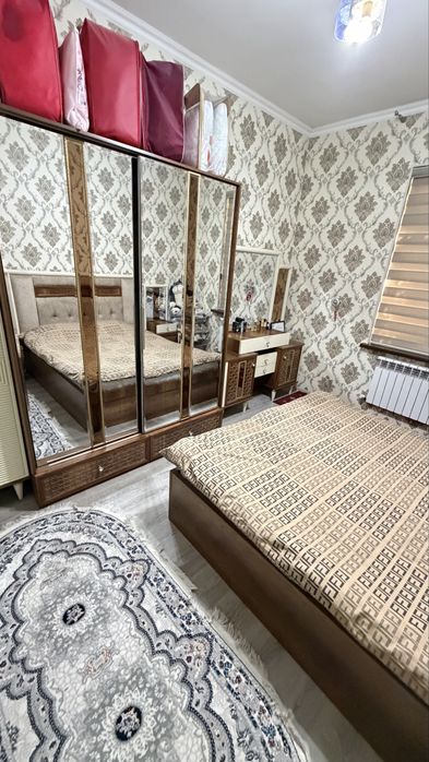 Срочно Продаётся Коттедж