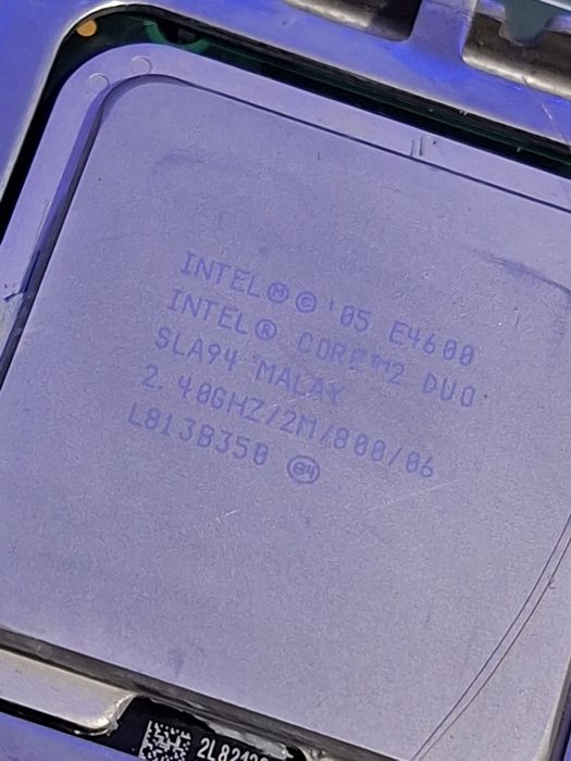 Piese PC/ Laptop  Functionale