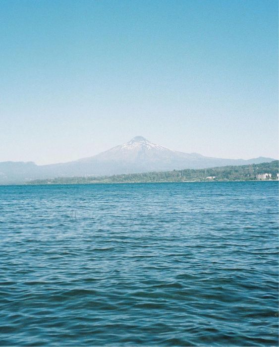 Фотопарат olympus super zoom 70g