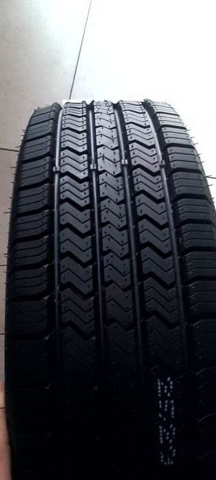 205.65.R15 balonlarimiz SKITKA