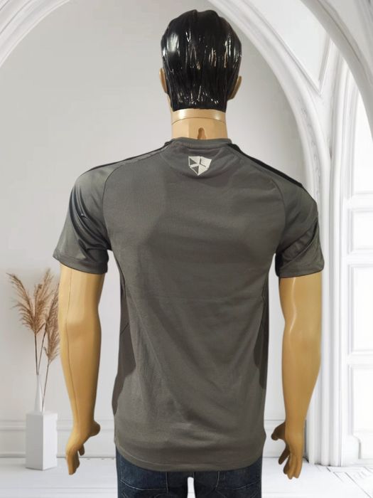 Tricou bărbați second hand premium