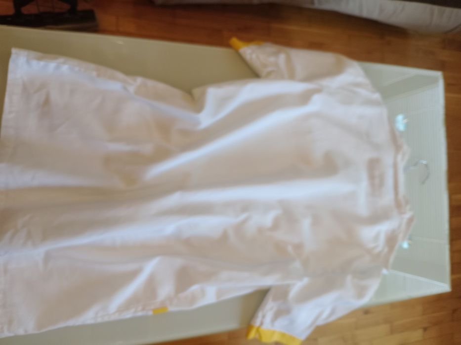 Работно облекло,  размер 52 и 55, 42,44,48