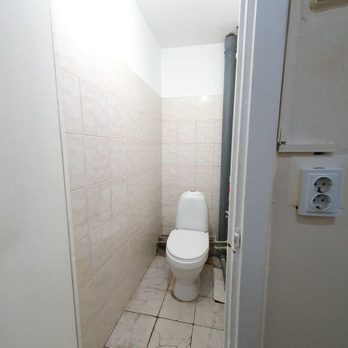 Продам коммерческое помещение