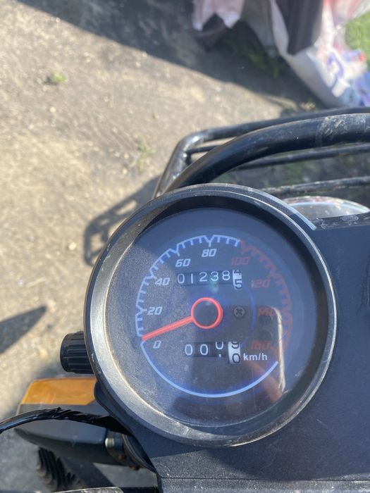 Продам жсх сузуки 200