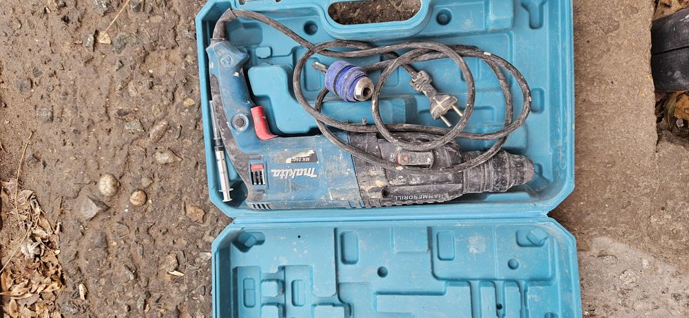 Строй Инструменты Сотилади