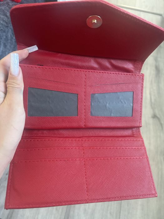 Portofel Michael Kors