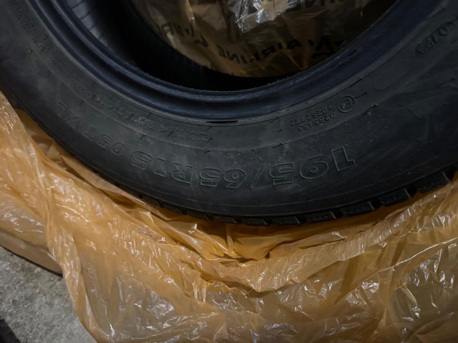 Nokian Зимние шины шипами