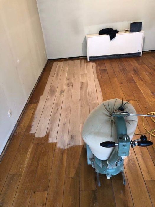 Raschetat parchet,montat parchet masiv,stratificat și laminat