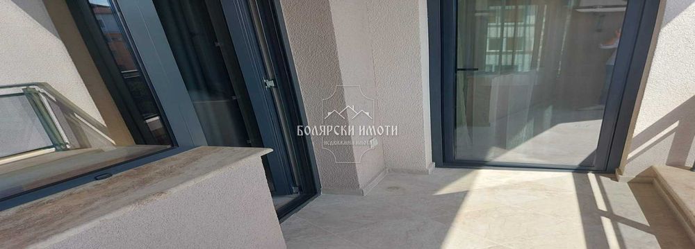 Дава се под наем Тристаен апартамент в Велико Търново, Картала - 85 кв.м за 665 € - Снимка #11