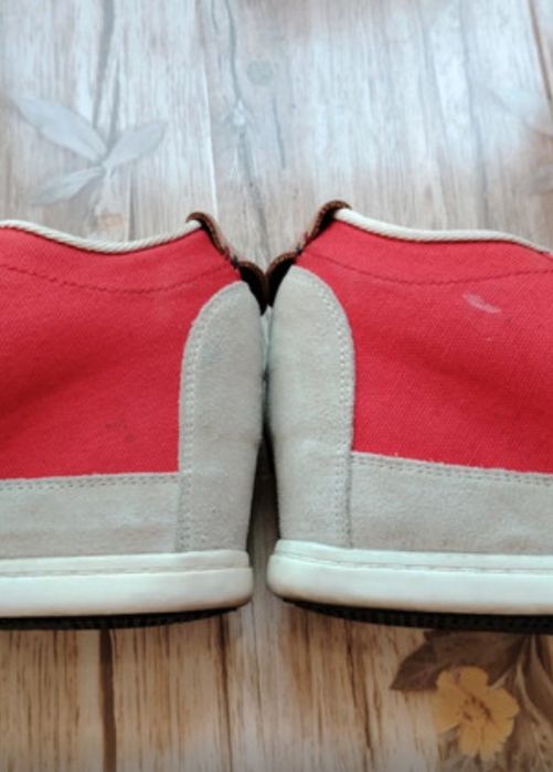 Sneakers Tommy Hilfiger