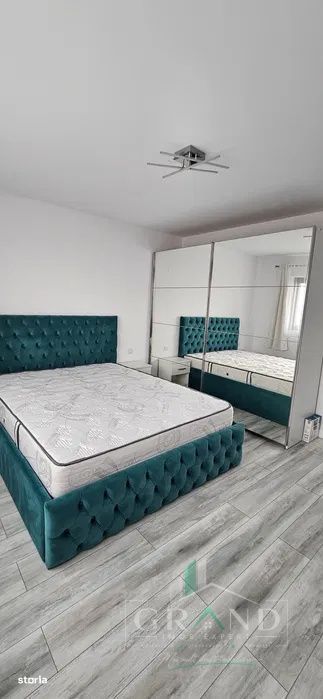 Totul NOU | Casa Individuala | Curte | Terasa | 3 Camere | Faget