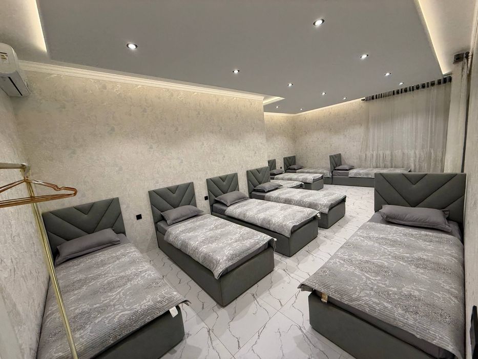 Dacha oqtosh oqtosh dacha “701”