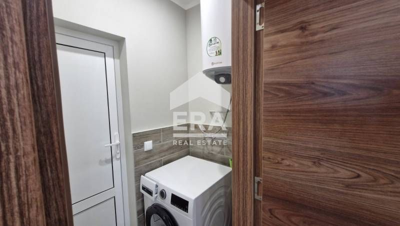 Дава се под наем  в Варна, Владислав Варненчик -  кв.м за 510 € - Снимка #9