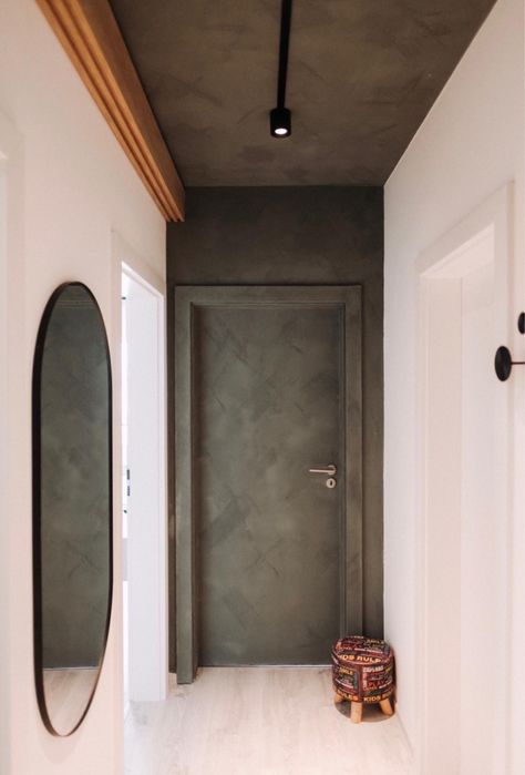 Studio ultramodern de vanzare