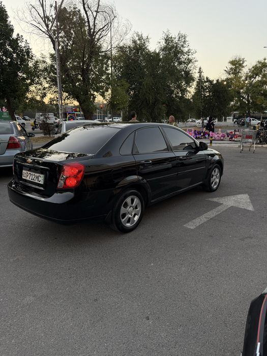 Gentra 3- pozitsiya avtomat 2023 yil bez lyuk